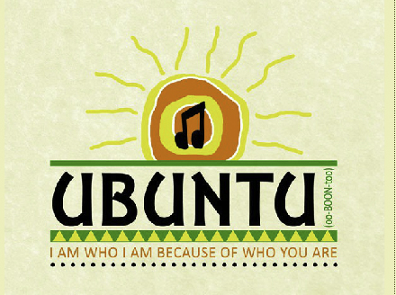 02 UBUNTU